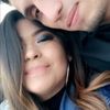 adreana_